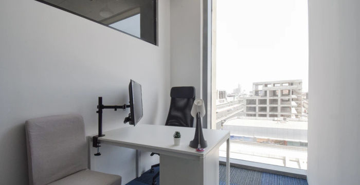 7915 King Abdul Aziz Rd 2337 An Nahdah District, Jeddah - Image 2