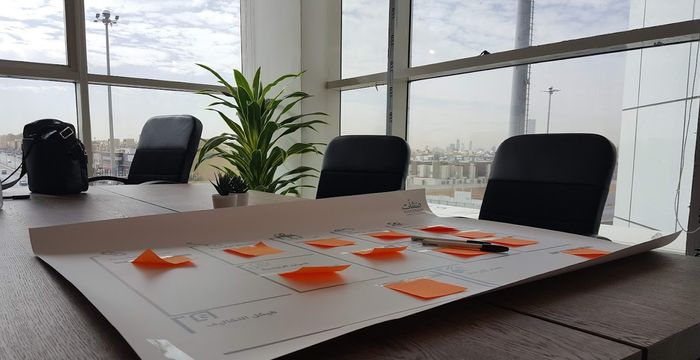 Anas Ibn Malik Rd, Riyadh - Image 5