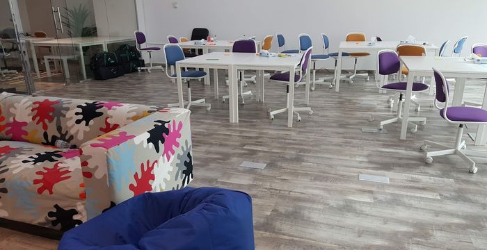 Anas Ibn Malik Rd, Riyadh - Image 3