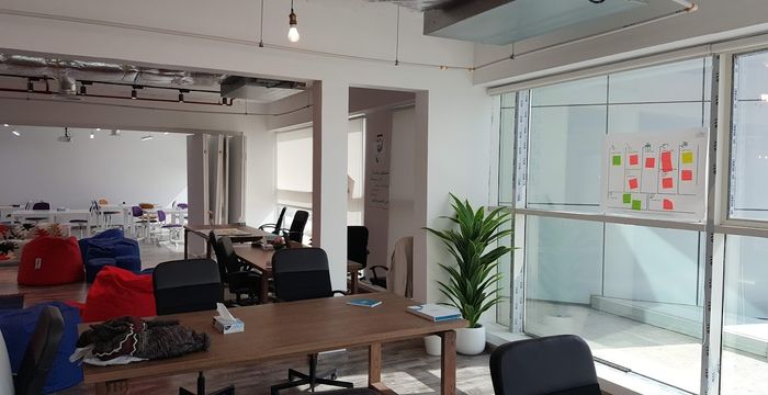 Anas Ibn Malik Rd, Riyadh - Image 4