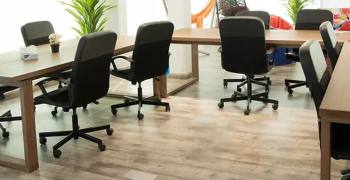 Anas Ibn Malik Rd, Riyadh - Image 2