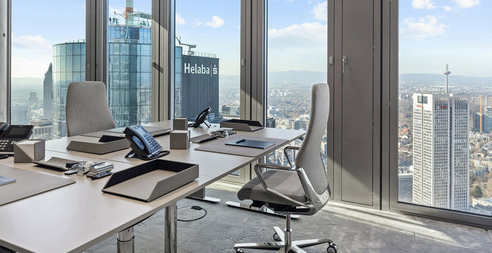 14 Große Gallusstraße, Frankfurt - Image 4