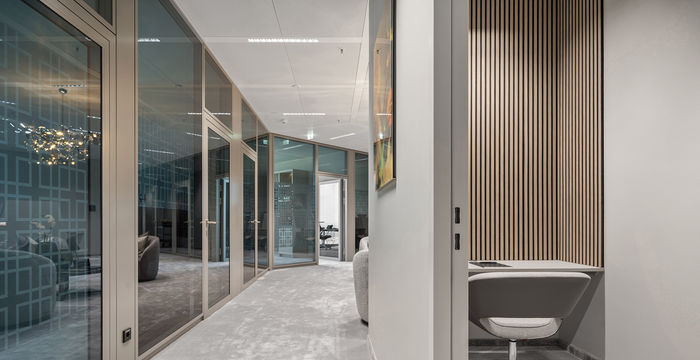 14 Große Gallusstraße, Frankfurt - Image 5