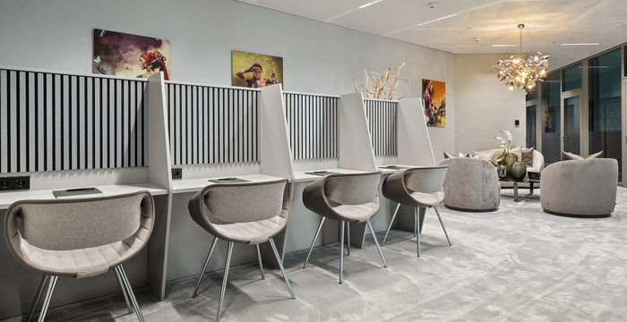 14 Große Gallusstraße, Frankfurt - Image 3