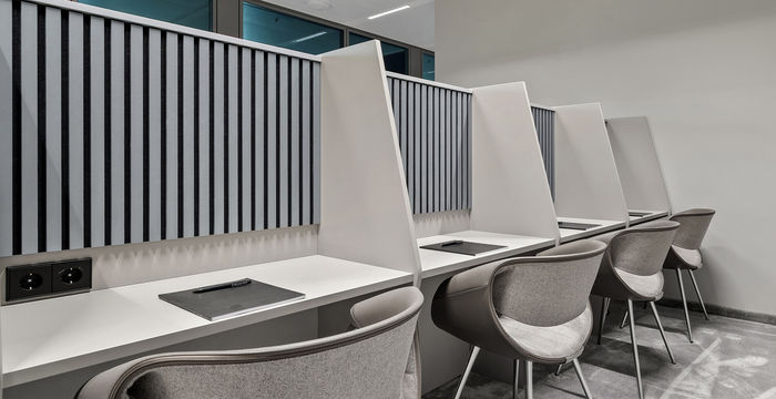 14 Große Gallusstraße, Frankfurt - Image 2