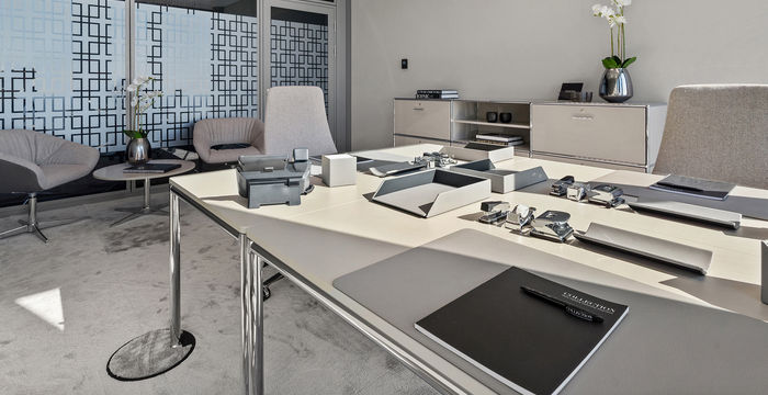 14 Große Gallusstraße, Frankfurt - Image 3