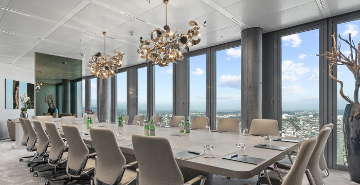 14 Große Gallusstraße, Frankfurt - Image 2