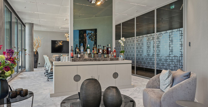 14 Große Gallusstraße, Frankfurt - Image 2