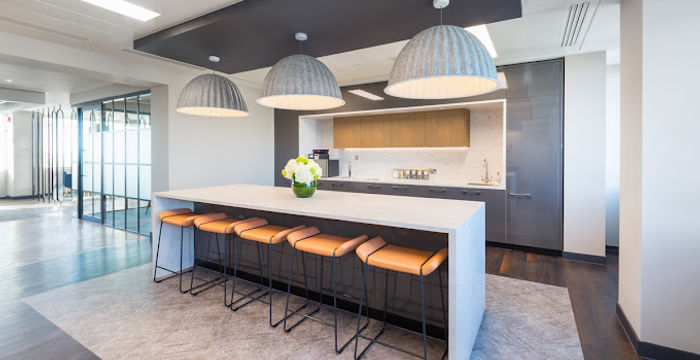 33 Cavendish Square, Marylebone - Image 4