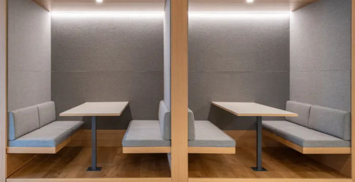 Wahat Road - 6 October City, Cairo - Image 2