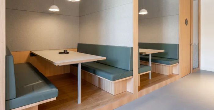 Wahat Road - 6 October City, Cairo - Image 3