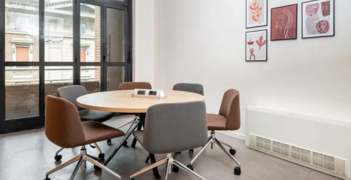 Wahat Road - 6 October City, Cairo - Image 5