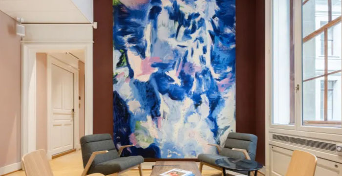 Wahat Road - 6 October City, Cairo - Image 4