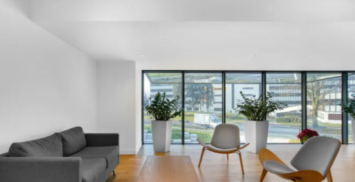 161 Abdel Salam Aref Street, Alexandria - Image 3