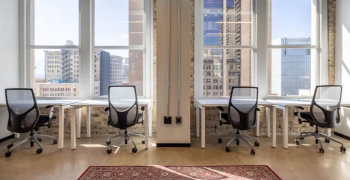 161 Abdel Salam Aref Street, Alexandria - Image 4