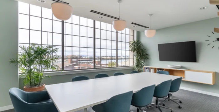 33 King St, Blackburn - Image 5