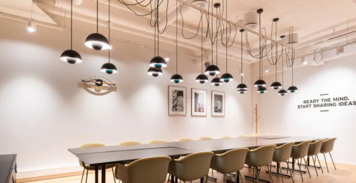 33 King St, Blackburn - Image 4