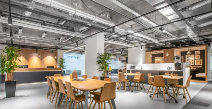 33 King St, Blackburn - Image 2