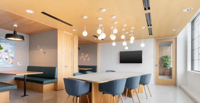 1A Westerton Road, Broxburn - Image 2