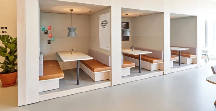 1A Westerton Road, Broxburn - Image 4