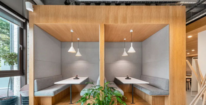 1A Westerton Road 1A Westerton Road, Broxburn - Image 3