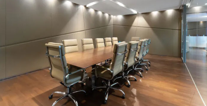 1A Westerton Road, Broxburn - Image 5