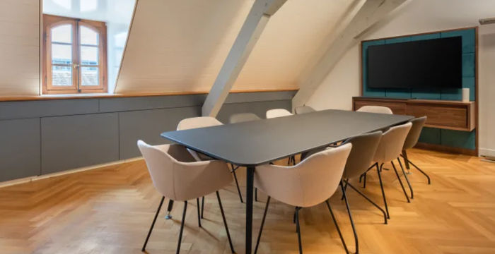 1A Westerton Road, Broxburn - Image 3