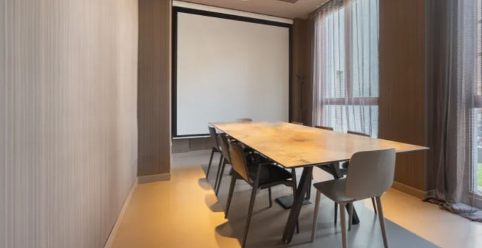 1A Westerton Road, Broxburn - Image 2