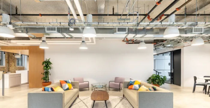 1A Westerton Road, Broxburn - Image 5