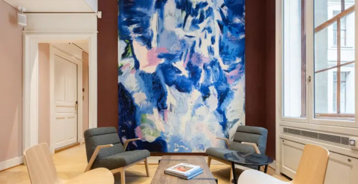 1A Westerton Road, Broxburn - Image 3