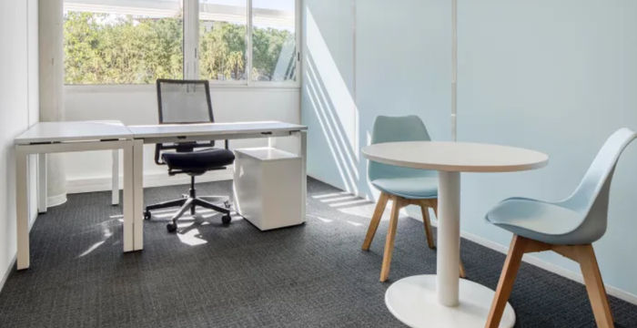 1A Westerton Road 1A Westerton Road, Broxburn - Image 2