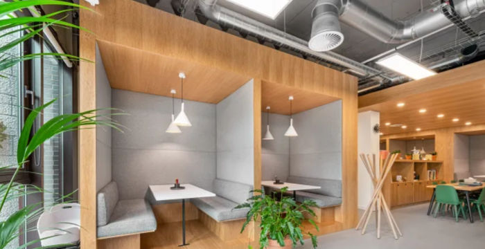 111 Simcoe Street N, Oshawa - Image 3