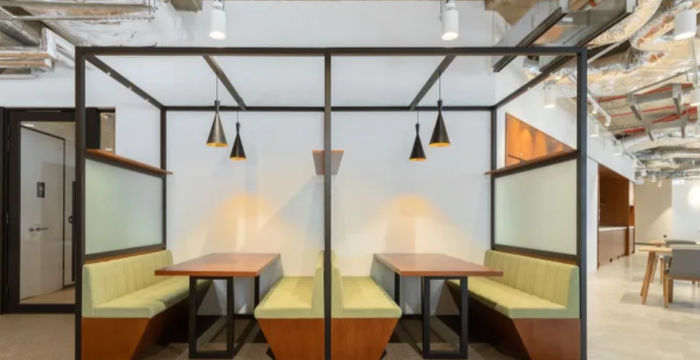 111 Simcoe Street N, Oshawa - Image 3