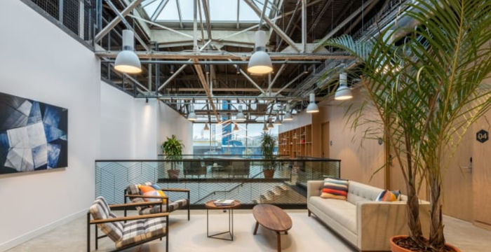 111 Simcoe Street N, Oshawa - Image 3