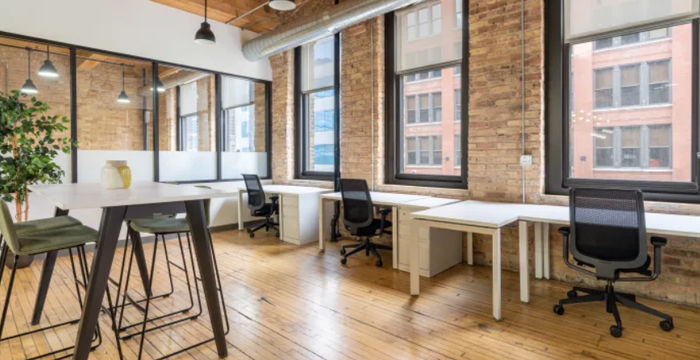 111 Simcoe Street N, Oshawa - Image 4