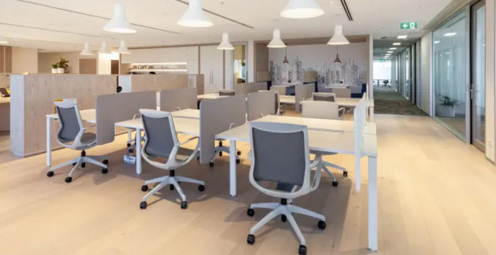 500 S Main Street, Burlington - Image 3