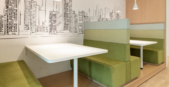 500 S Main Street, Burlington - Image 4