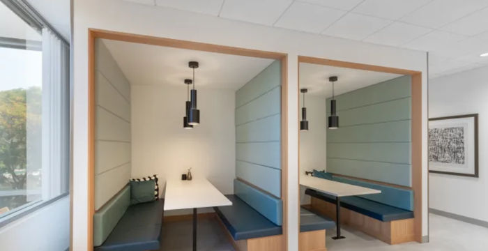 500 S Main Street, Burlington - Image 3