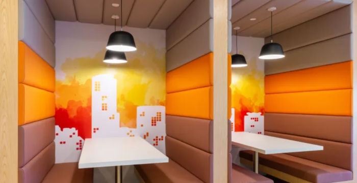 500 S Main Street, Burlington - Image 5