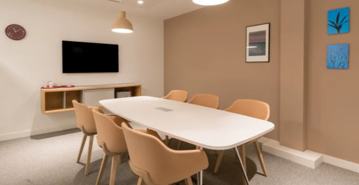 500 S Main Street, Burlington - Image 5