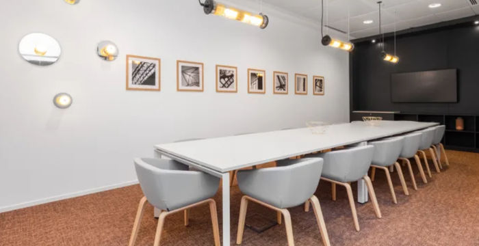 500 S Main Street, Burlington - Image 4