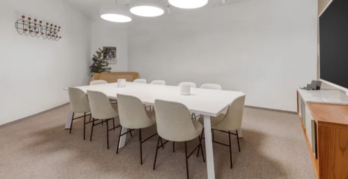 500 S Main Street, Burlington - Image 5