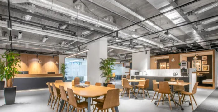 500 S Main Street, Burlington - Image 2