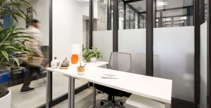 500 S Main Street, Burlington - Image 4