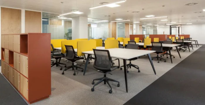 1025 Quinn Dr, Waunakee - Image 5