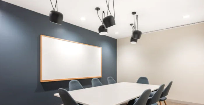 1025 Quinn Dr 1025 Quinn Dr, Waunakee - Image 2