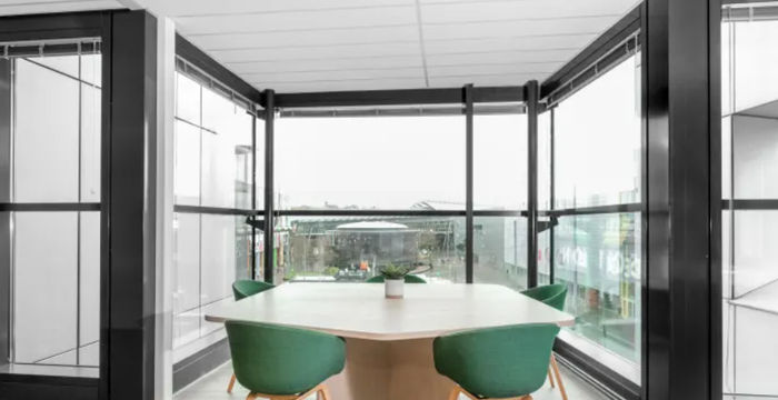 1025 Quinn Dr, Waunakee - Image 4