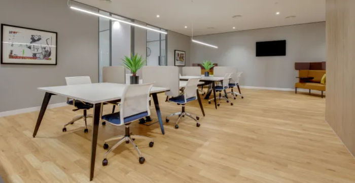 850 Concourse Pkwy S, Maitland - Image 4