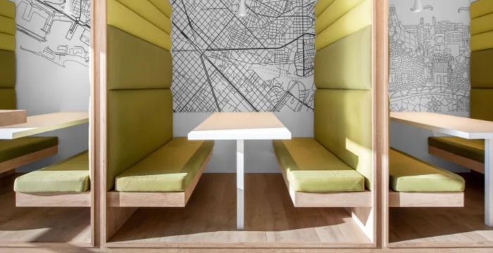 850 Concourse Pkwy S, Maitland - Image 3