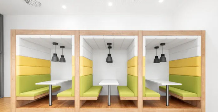 850 Concourse Pkwy S, Maitland - Image 3